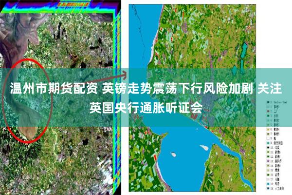 温州市期货配资 英镑走势震荡下行风险加剧 关注英国央行通胀听证会