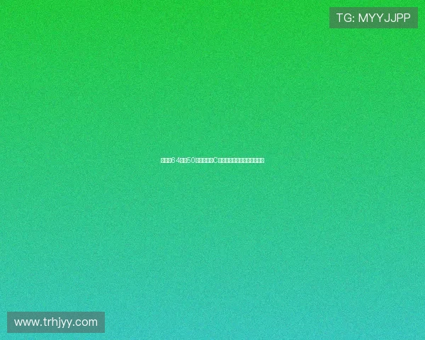 姆巴佩64场轰50球成皇马自C罗以来最快达成此成就的球员