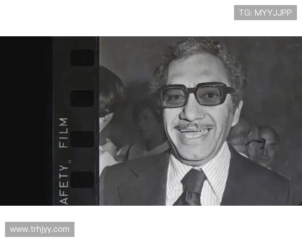 维尼修斯个人纪录片上线Netflix却获1.7分低评观众失望反响强烈