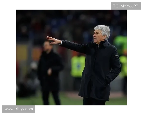 萨里坦言今年经历困难时期称加斯佩里尼是自己十分欣赏的优秀教练