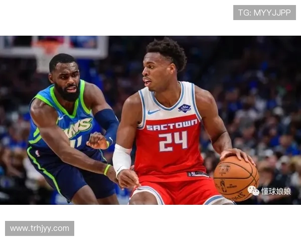 场外消息酿重担?斯卢茨基点出球队心态波动 场外消息酿重担?斯卢茨基点出球队心态波动