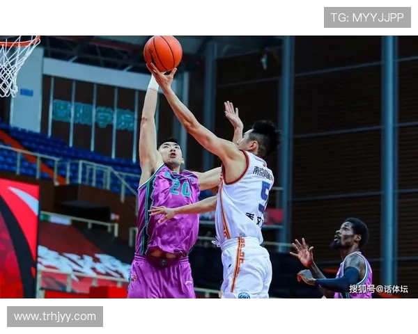 河南主帅：憾平劲旅浙江结果可接受