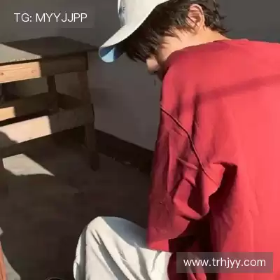 符弛照