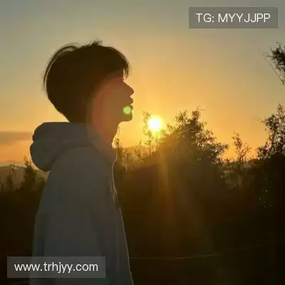 柯桐女