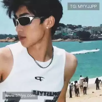 农虎栩