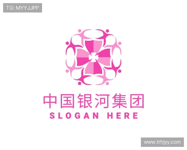 介绍银河GALAXY官方网站